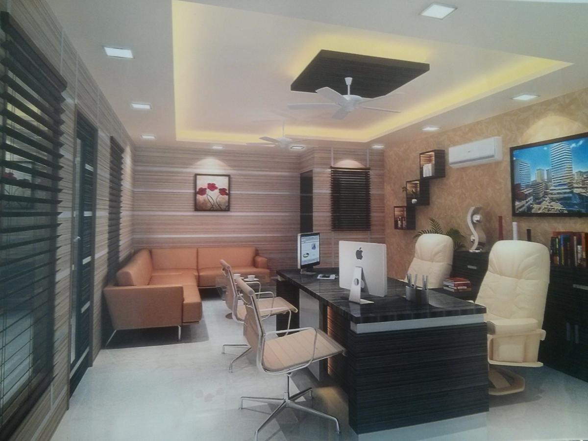 Hotel Royal International New Delhi Luaran gambar